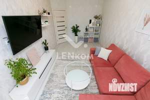 Фото квартиры на продажу (10)