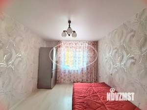2-к квартира, вторичка, 42м2, 9/12 этаж