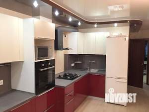 5-к квартира, вторичка, 114м2, 3/10 этаж