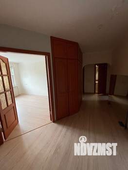 3-к квартира, вторичка, 67м2, 3/10 этаж