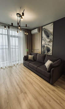 3-к квартира, вторичка, 83м2, 3/9 этаж