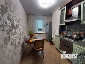 2-к квартира, вторичка, 51м2, 6/10 этаж