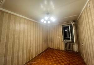 2-к квартира, вторичка, 51м2, 4/5 этаж