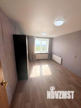 2-к квартира, вторичка, 27м2, 9/9 этаж