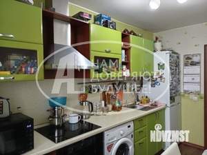 2-к квартира, вторичка, 50м2, 16/16 этаж