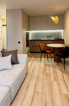 2-к квартира, вторичка, 35м2, 6/10 этаж