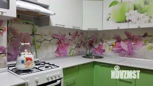 2-к квартира, вторичка, 51м2, 2/9 этаж