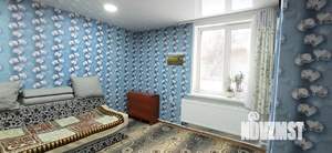 Студия квартира, вторичка, 25м2, 1/3 этаж