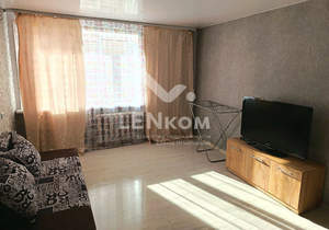 1-к квартира, вторичка, 34м2, 3/9 этаж