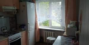 2-к квартира, вторичка, 45м2, 4/5 этаж