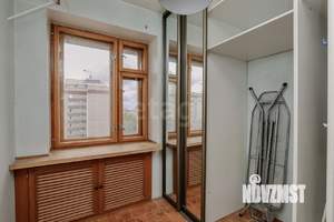 4-к квартира, вторичка, 127м2, 7/10 этаж