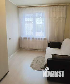 4-к квартира, вторичка, 68м2, 8/9 этаж