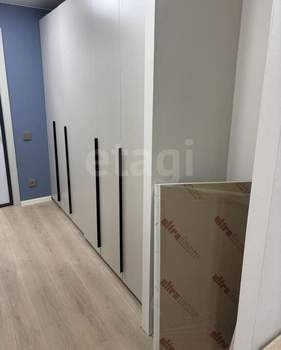 1-к квартира, вторичка, 32м2, 3/9 этаж