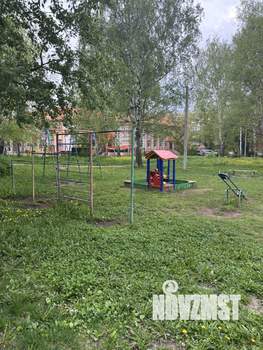 Фото квартиры на продажу (2)