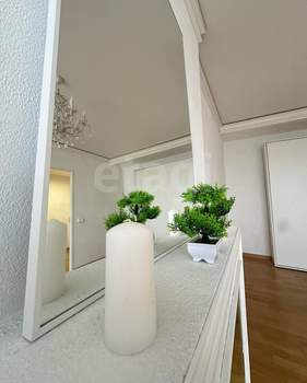 2-к квартира, вторичка, 44м2, 7/9 этаж