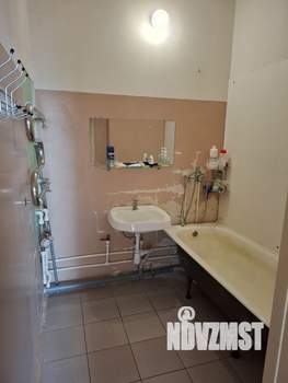 2-к квартира, вторичка, 64м2, 8/16 этаж