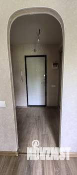 Студия квартира, вторичка, 25м2, 2/5 этаж