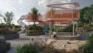 2-к квартира, вторичка, 54м2, 3/16 этаж