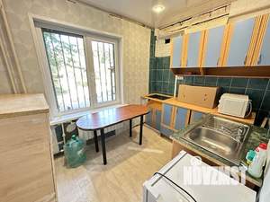 4-к квартира, вторичка, 82м2, 1/9 этаж