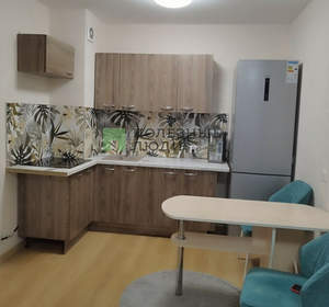 2-к квартира, вторичка, 48м2, 1/9 этаж