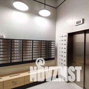 Студия квартира, вторичка, 26м2, 5/9 этаж