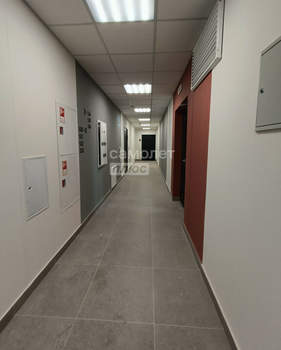 2-к квартира, вторичка, 50м2, 15/17 этаж