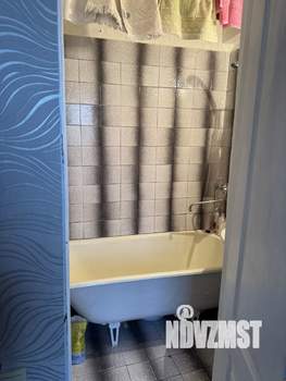 3-к квартира, вторичка, 60м2, 4/5 этаж