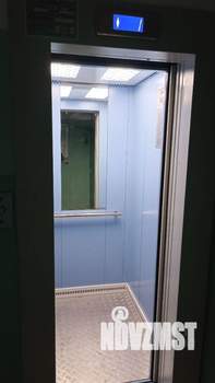 4-к квартира, вторичка, 68м2, 8/9 этаж