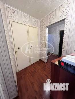3-к квартира, вторичка, 65м2, 2/16 этаж