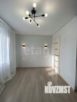 Студия квартира, вторичка, 14м2, 6/9 этаж