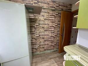 3-к квартира, вторичка, 48м2, 3/5 этаж