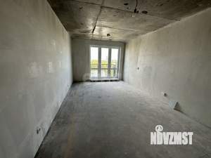 Фото квартиры на продажу (8)