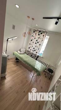 1-к квартира, вторичка, 32м2, 1/6 этаж