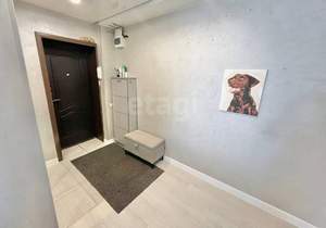 2-к квартира, вторичка, 48м2, 5/6 этаж