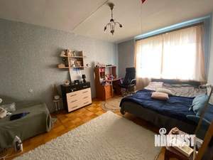 1-к квартира, вторичка, 29м2, 8/9 этаж