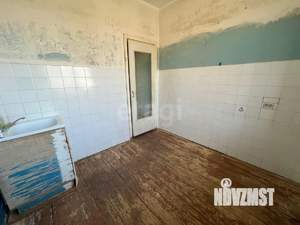 2-к квартира, вторичка, 61м2, 5/9 этаж