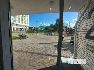 1-к квартира, вторичка, 32м2, 11/17 этаж