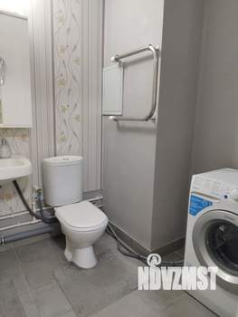 2-к квартира, вторичка, 48м2, 1/9 этаж