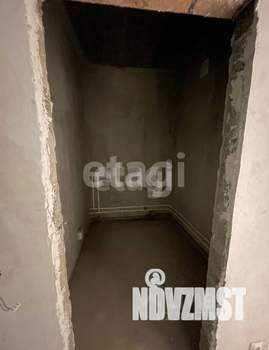 4-к квартира, вторичка, 111м2, 10/14 этаж