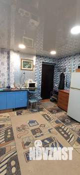Студия квартира, вторичка, 25м2, 1/3 этаж