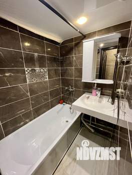 4-к квартира, вторичка, 69м2, 1/9 этаж