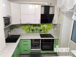 2-к квартира, вторичка, 48м2, 17/19 этаж