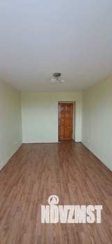 2-к квартира, вторичка, 60м2, 10/10 этаж