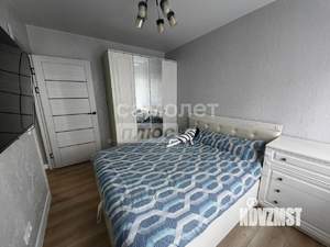 Фото квартиры на продажу (2)