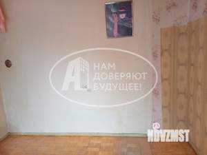 3-к квартира, вторичка, 50м2, 3/5 этаж