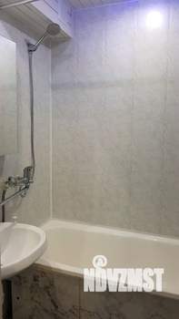 2-к квартира, вторичка, 51м2, 2/9 этаж