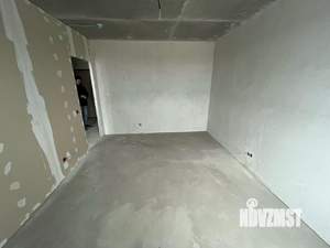 1-к квартира, вторичка, 36м2, 10/17 этаж