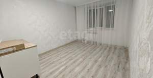 Студия квартира, вторичка, 16м2, 6/9 этаж