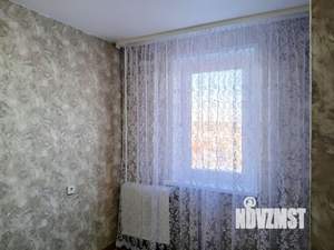 2-к квартира, вторичка, 50м2, 7/9 этаж