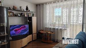 2-к квартира, вторичка, 49м2, 8/10 этаж
